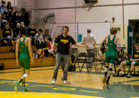 1178 JV Wrestling v Montesano 121015