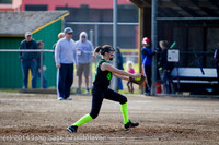 7202 Vashon Chili Peppers GU15 Fastpitch 042614