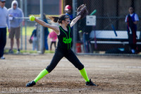 7204 Vashon Chili Peppers GU15 Fastpitch 042614