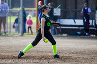 7205 Vashon Chili Peppers GU15 Fastpitch 042614