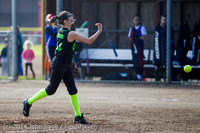 7206 Vashon Chili Peppers GU15 Fastpitch 042614