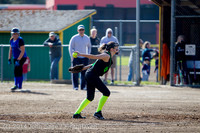 7215 Vashon Chili Peppers GU15 Fastpitch 042614