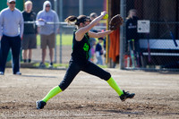 7219 Vashon Chili Peppers GU15 Fastpitch 042614
