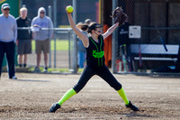 7220 Vashon Chili Peppers GU15 Fastpitch 042614