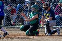 7225 Vashon Chili Peppers GU15 Fastpitch 042614
