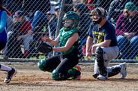 7226 Vashon Chili Peppers GU15 Fastpitch 042614