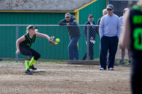 7231 Vashon Chili Peppers GU15 Fastpitch 042614
