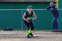 7235 Vashon Chili Peppers GU15 Fastpitch 042614