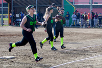 7239 Vashon Chili Peppers GU15 Fastpitch 042614