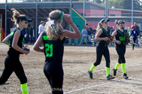 7244 Vashon Chili Peppers GU15 Fastpitch 042614