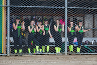7248 Vashon Chili Peppers GU15 Fastpitch 042614