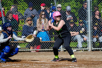 7252 Vashon Chili Peppers GU15 Fastpitch 042614