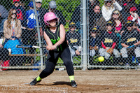 7259 Vashon Chili Peppers GU15 Fastpitch 042614