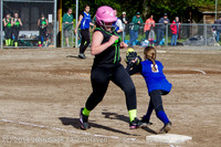 7265 Vashon Chili Peppers GU15 Fastpitch 042614