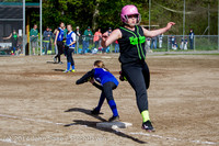 7269 Vashon Chili Peppers GU15 Fastpitch 042614