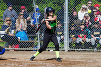 7279 Vashon Chili Peppers GU15 Fastpitch 042614