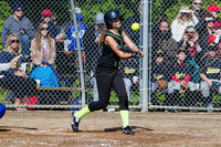 7280 Vashon Chili Peppers GU15 Fastpitch 042614