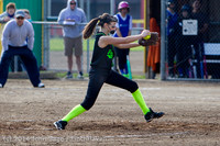 7290 Vashon Chili Peppers GU15 Fastpitch 042614