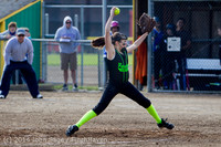 7291 Vashon Chili Peppers GU15 Fastpitch 042614