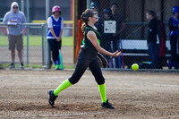 7293 Vashon Chili Peppers GU15 Fastpitch 042614