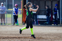7294 Vashon Chili Peppers GU15 Fastpitch 042614
