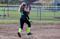 7304 Vashon Chili Peppers GU15 Fastpitch 042614