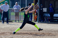7317 Vashon Chili Peppers GU15 Fastpitch 042614