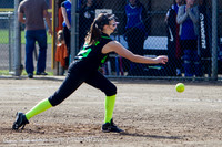 7320 Vashon Chili Peppers GU15 Fastpitch 042614