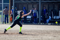 7321 Vashon Chili Peppers GU15 Fastpitch 042614