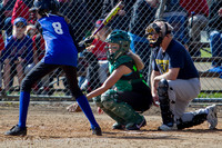 7334 Vashon Chili Peppers GU15 Fastpitch 042614