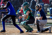7338 Vashon Chili Peppers GU15 Fastpitch 042614
