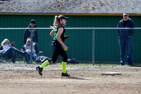 7342 Vashon Chili Peppers GU15 Fastpitch 042614