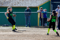 7345 Vashon Chili Peppers GU15 Fastpitch 042614