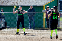 7347 Vashon Chili Peppers GU15 Fastpitch 042614