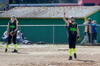 7359 Vashon Chili Peppers GU15 Fastpitch 042614