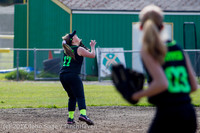7367 Vashon Chili Peppers GU15 Fastpitch 042614