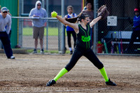 7388 Vashon Chili Peppers GU15 Fastpitch 042614
