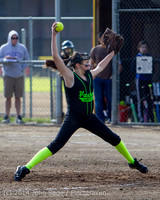 7401 Vashon Chili Peppers GU15 Fastpitch 042614