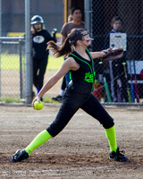 7402 Vashon Chili Peppers GU15 Fastpitch 042614
