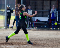 7403 Vashon Chili Peppers GU15 Fastpitch 042614