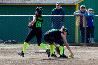 7408 Vashon Chili Peppers GU15 Fastpitch 042614