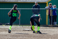 7410 Vashon Chili Peppers GU15 Fastpitch 042614