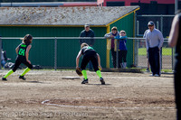 7415 Vashon Chili Peppers GU15 Fastpitch 042614
