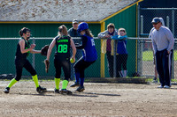 7418 Vashon Chili Peppers GU15 Fastpitch 042614