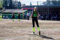7426 Vashon Chili Peppers GU15 Fastpitch 042614