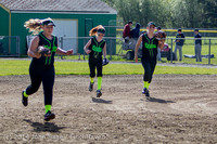 7427 Vashon Chili Peppers GU15 Fastpitch 042614