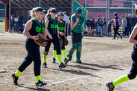 7438 Vashon Chili Peppers GU15 Fastpitch 042614