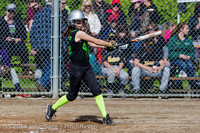 7452 Vashon Chili Peppers GU15 Fastpitch 042614