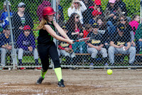 7480 Vashon Chili Peppers GU15 Fastpitch 042614