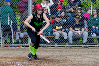 7486 Vashon Chili Peppers GU15 Fastpitch 042614